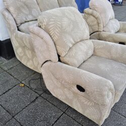 Sofa Suite (1026137)