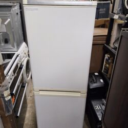 Fridge Freezer (1026139)