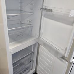 Fridge Freezer (1026141)